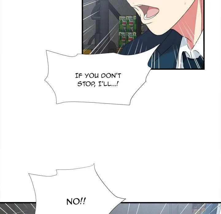 Read The Rookie chapter 9 image 114 on Lezhin