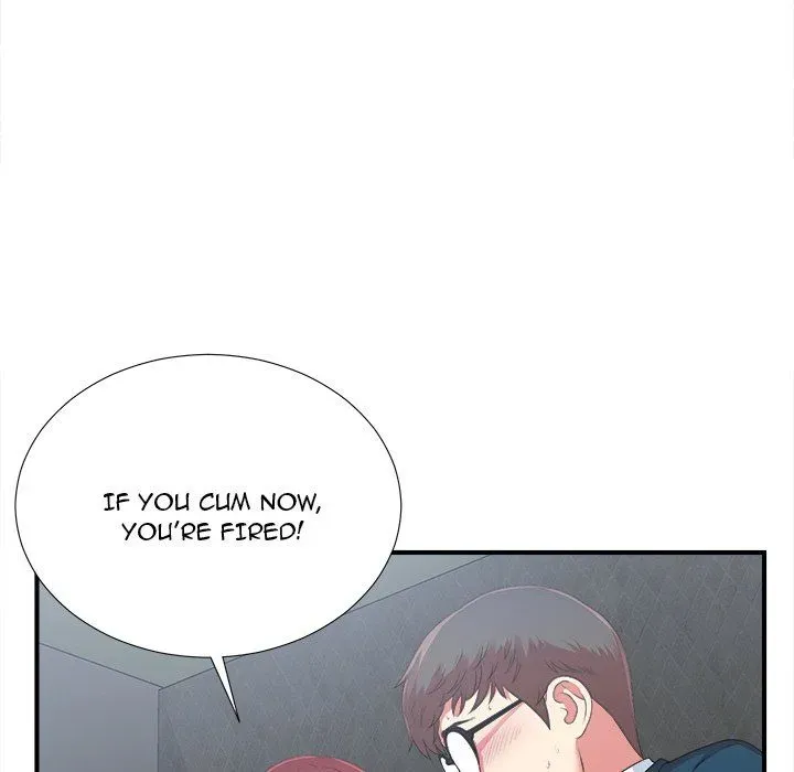 Read The Rookie chapter 9 image 116 on Lezhin