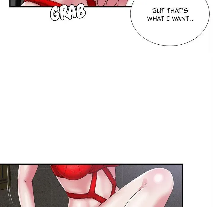 Read The Rookie chapter 9 image 118 on Lezhin