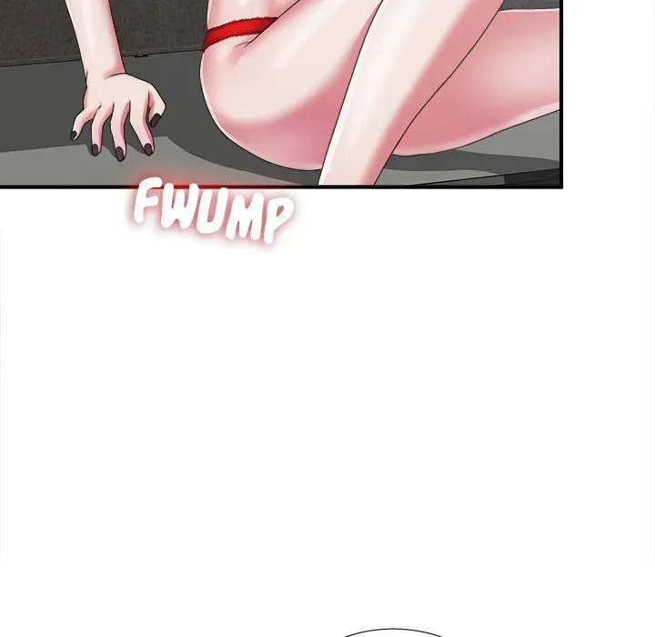 Read The Rookie chapter 9 image 119 on Lezhin