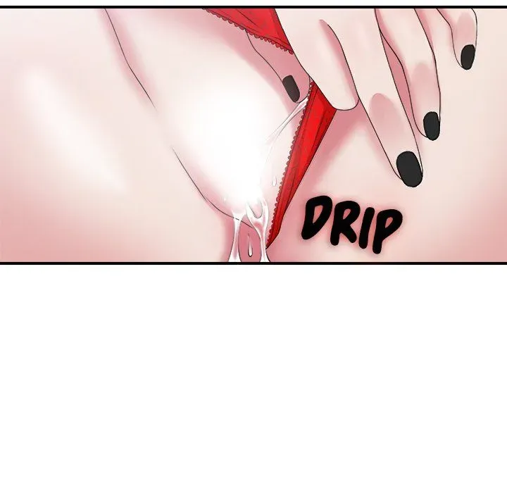 Read The Rookie chapter 9 image 123 on Lezhin