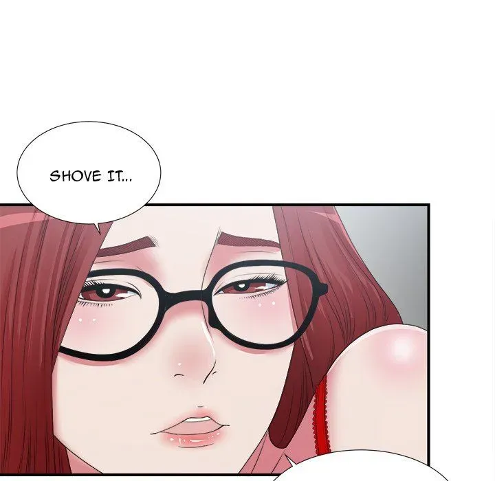 Read The Rookie chapter 9 image 124 on Lezhin