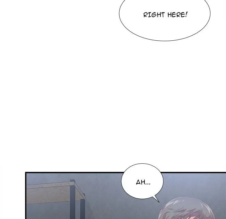 Read The Rookie chapter 9 image 125 on Lezhin