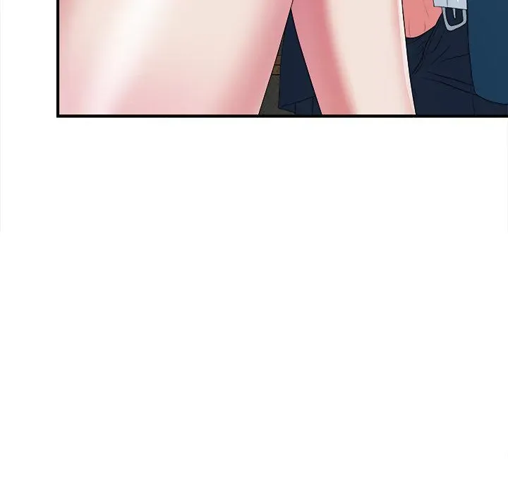 Read The Rookie chapter 9 image 127 on Lezhin