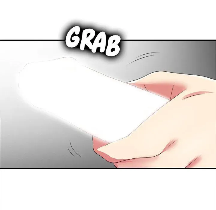 Read The Rookie chapter 9 image 128 on Lezhin