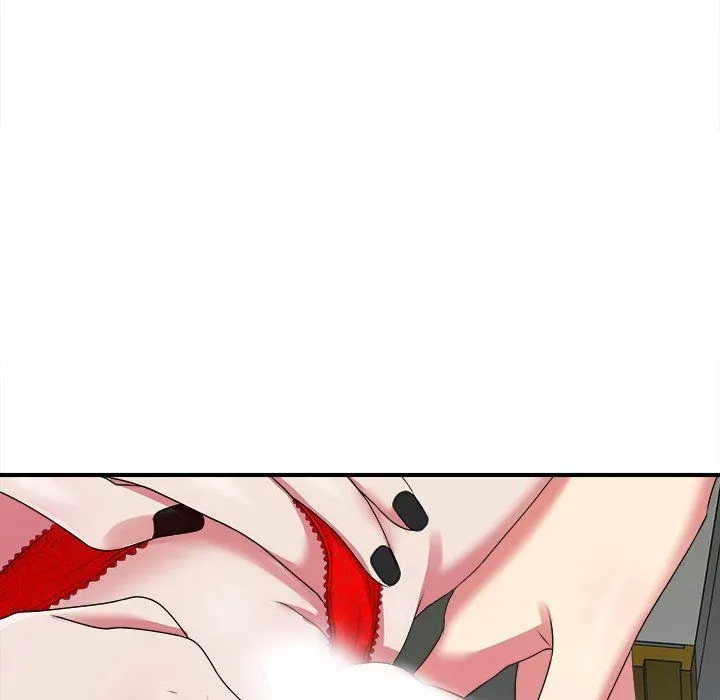 Read The Rookie chapter 9 image 129 on Lezhin