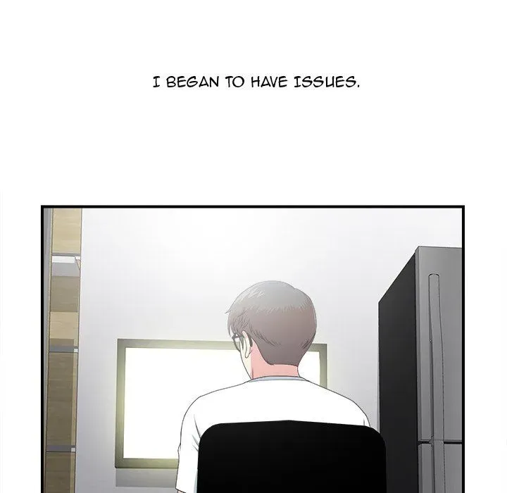 Read The Rookie chapter 9 image 13 on Lezhin
