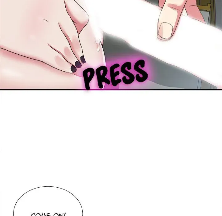 Read The Rookie chapter 9 image 130 on Lezhin