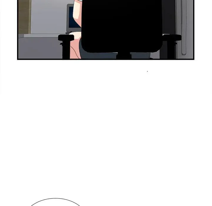 Read The Rookie chapter 9 image 14 on Lezhin