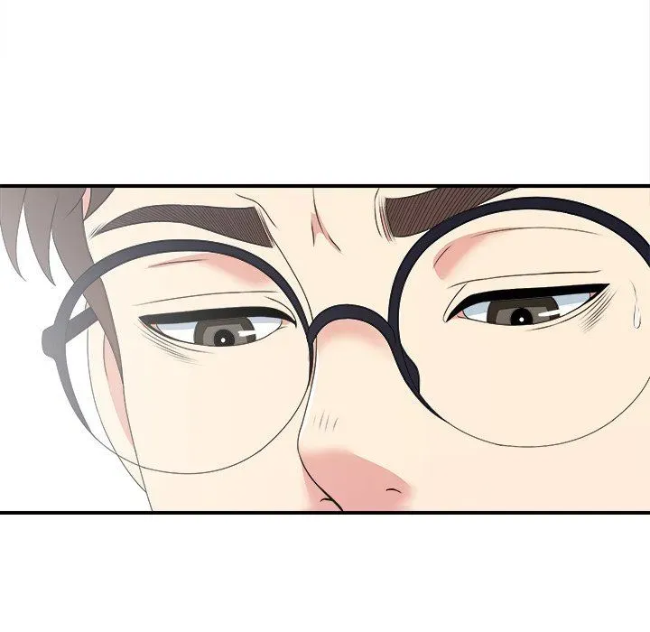 Read The Rookie chapter 9 image 19 on Lezhin