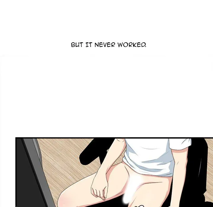 Read The Rookie chapter 9 image 20 on Lezhin