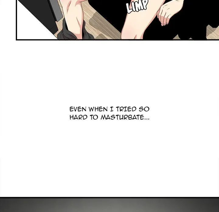 Read The Rookie chapter 9 image 21 on Lezhin