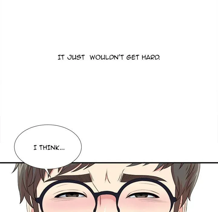 Read The Rookie chapter 9 image 23 on Lezhin