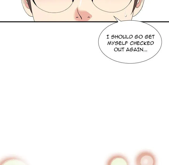 Read The Rookie chapter 9 image 24 on Lezhin