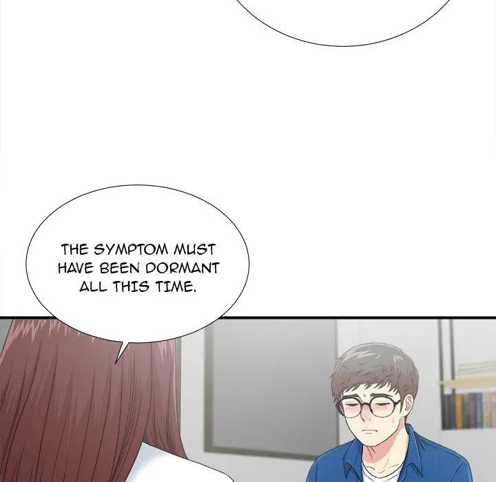 Read The Rookie chapter 9 image 28 on Lezhin