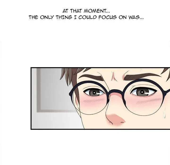 Read The Rookie chapter 9 image 31 on Lezhin