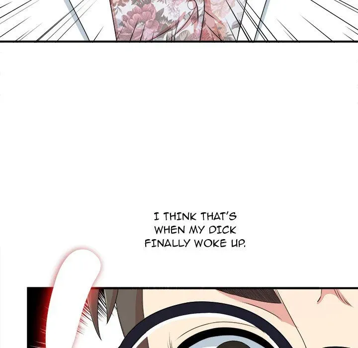 Read The Rookie chapter 9 image 33 on Lezhin
