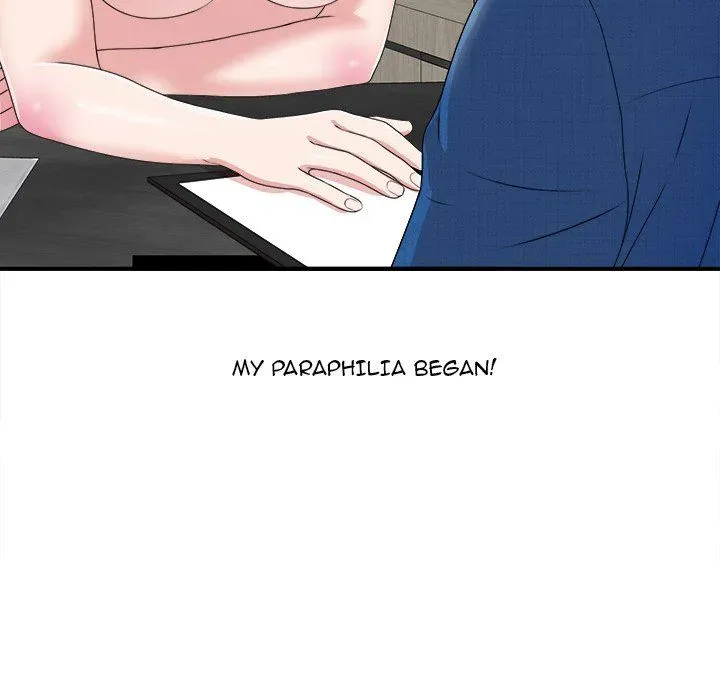 Read The Rookie chapter 9 image 36 on Lezhin