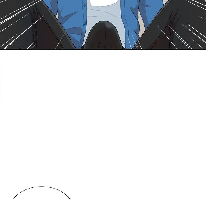 Read The Rookie chapter 9 image 42 on Lezhin