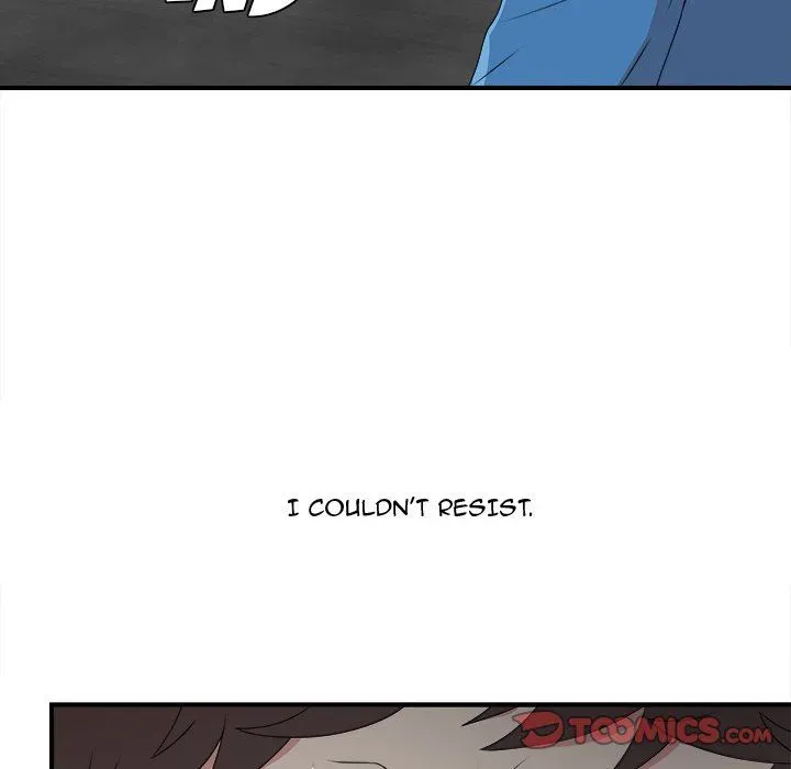 Read The Rookie chapter 9 image 47 on Lezhin