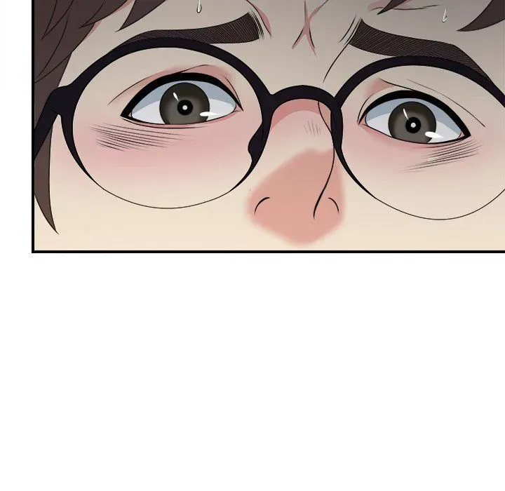 Read The Rookie chapter 9 image 48 on Lezhin