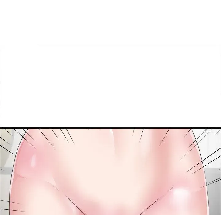 Read The Rookie chapter 9 image 49 on Lezhin
