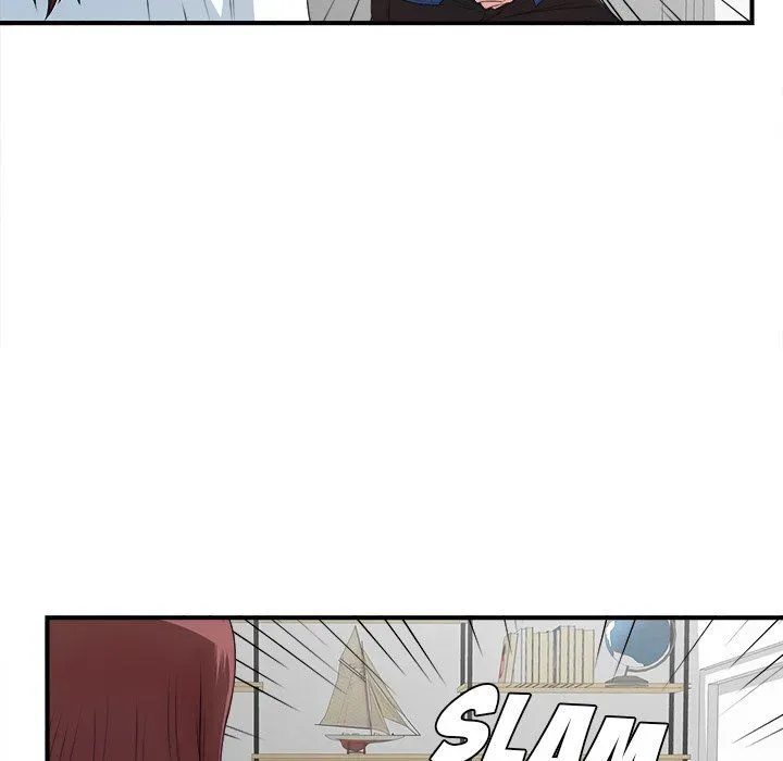 Read The Rookie chapter 9 image 52 on Lezhin