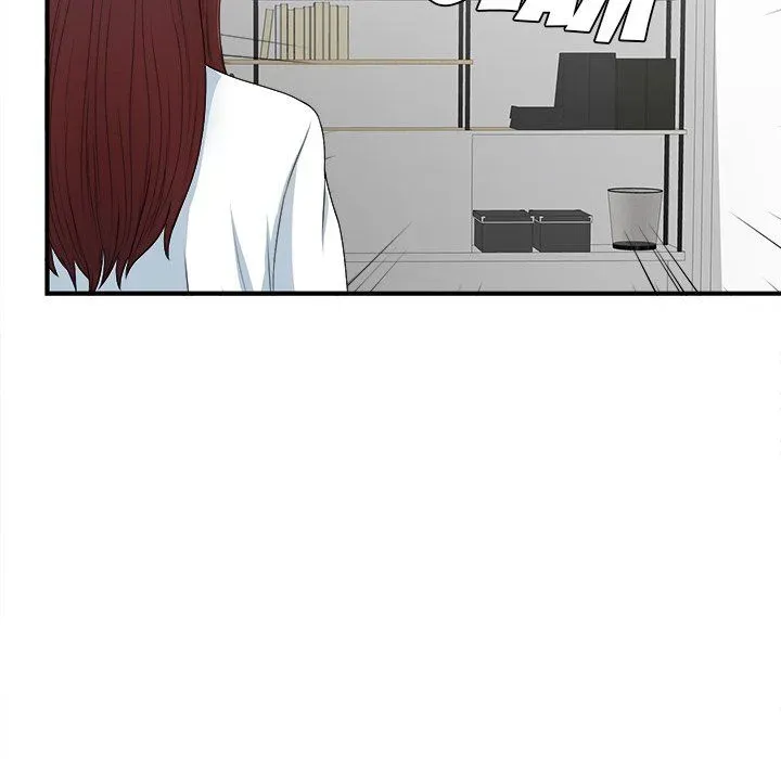 Read The Rookie chapter 9 image 53 on Lezhin