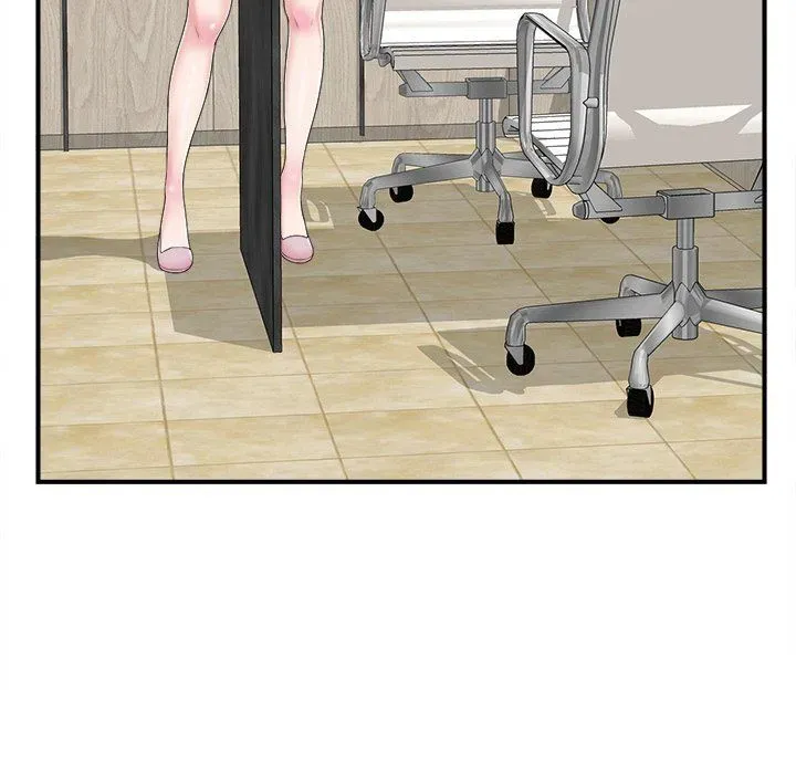 Read The Rookie chapter 9 image 55 on Lezhin