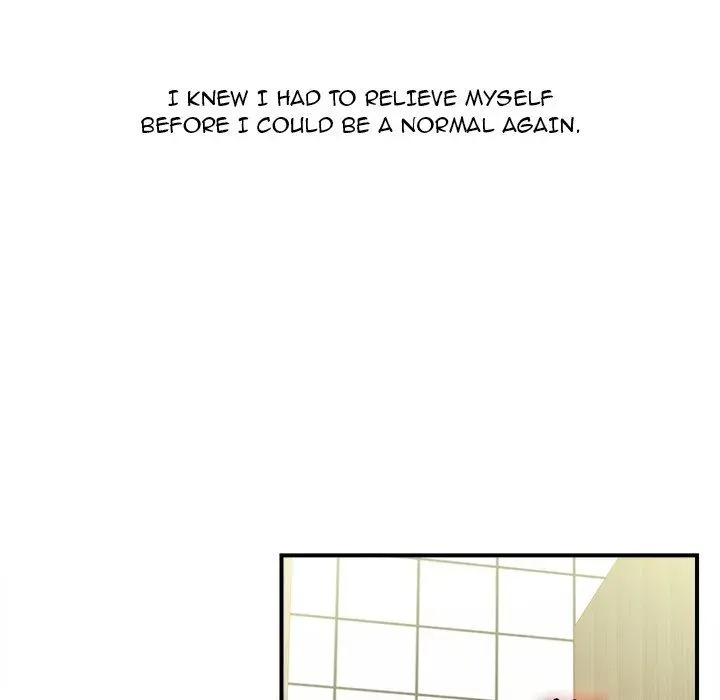 Read The Rookie chapter 9 image 56 on Lezhin
