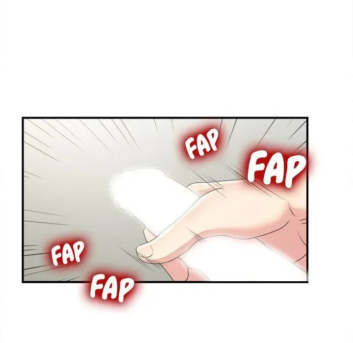Read The Rookie chapter 9 image 58 on Lezhin