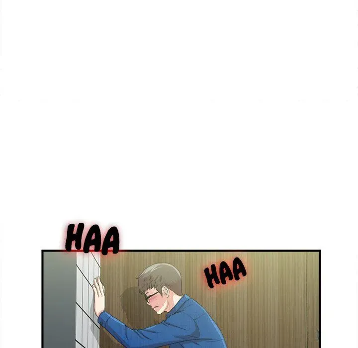 Read The Rookie chapter 9 image 59 on Lezhin