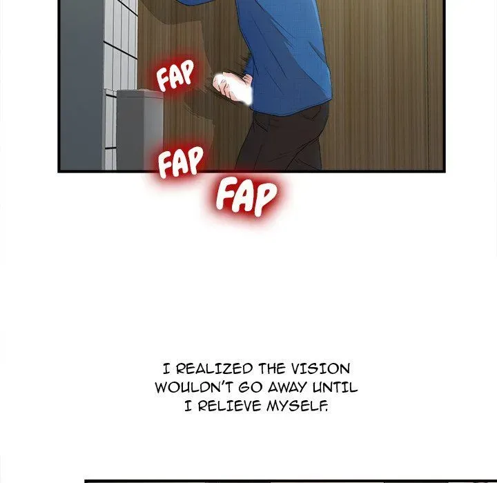 Read The Rookie chapter 9 image 60 on Lezhin
