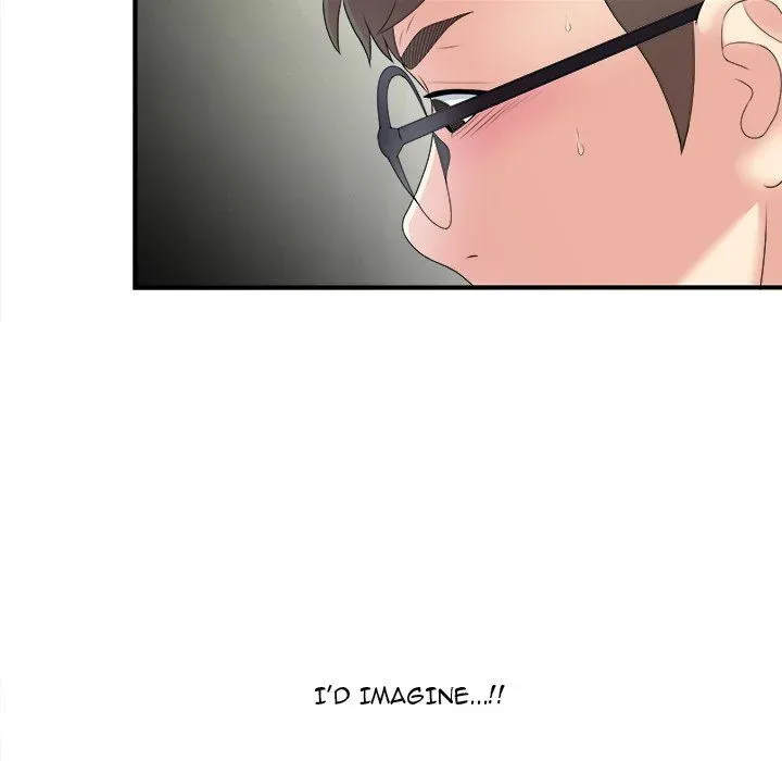 Read The Rookie chapter 9 image 61 on Lezhin