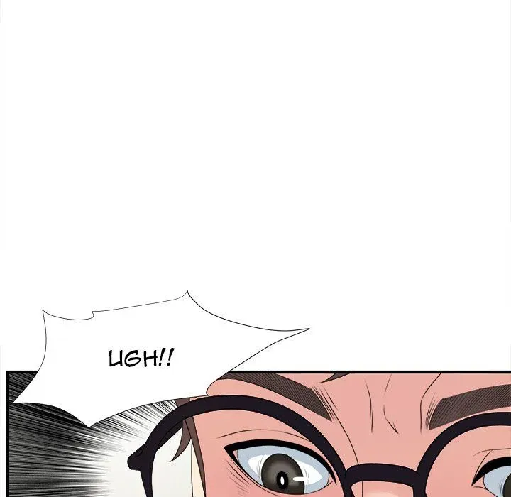 Read The Rookie chapter 9 image 64 on Lezhin
