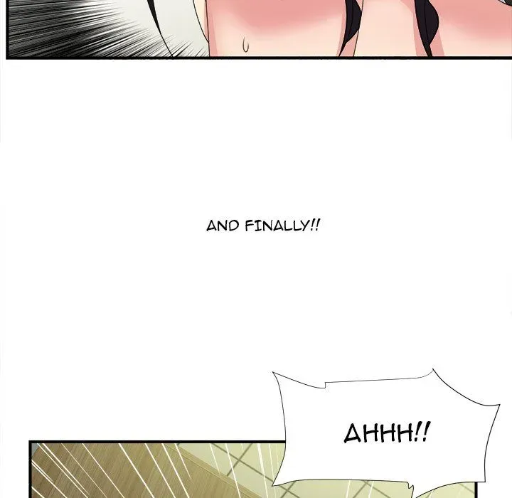 Read The Rookie chapter 9 image 65 on Lezhin
