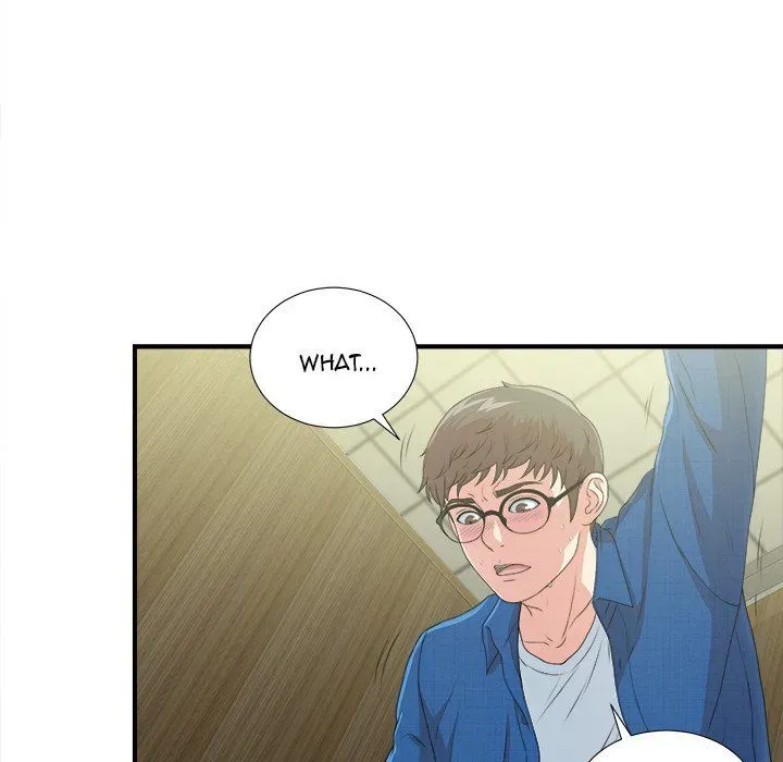 Read The Rookie chapter 9 image 69 on Lezhin
