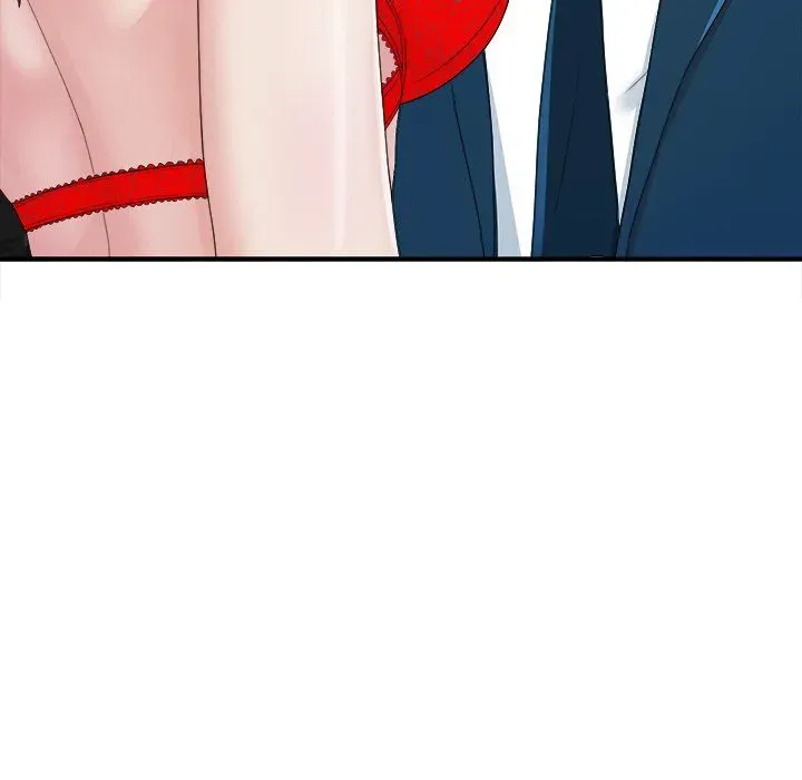 Read The Rookie chapter 9 image 75 on Lezhin