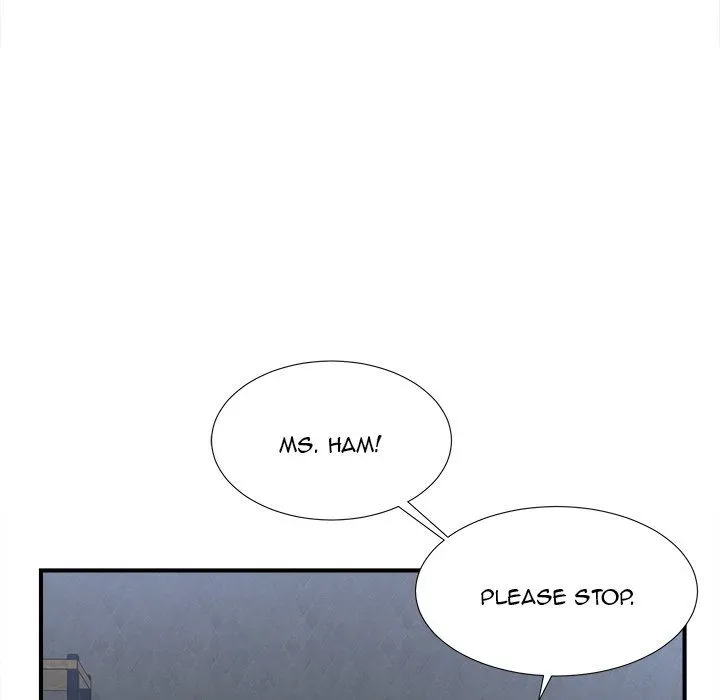 Read The Rookie chapter 9 image 77 on Lezhin