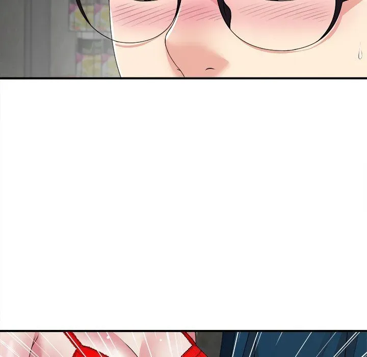 Read The Rookie chapter 9 image 85 on Lezhin
