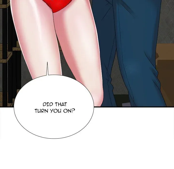 Read The Rookie chapter 9 image 89 on Lezhin