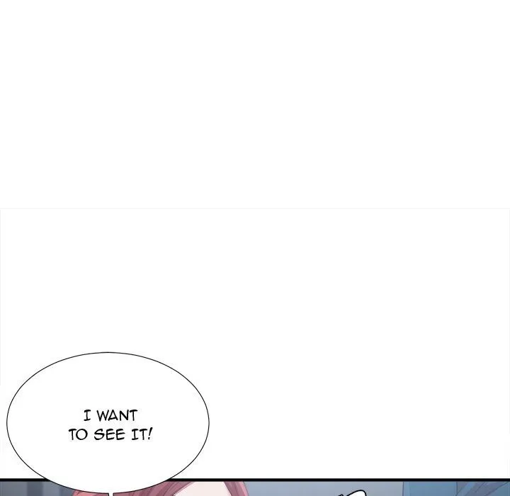 Read The Rookie chapter 9 image 90 on Lezhin
