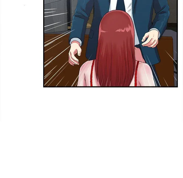 Read The Rookie chapter 9 image 93 on Lezhin