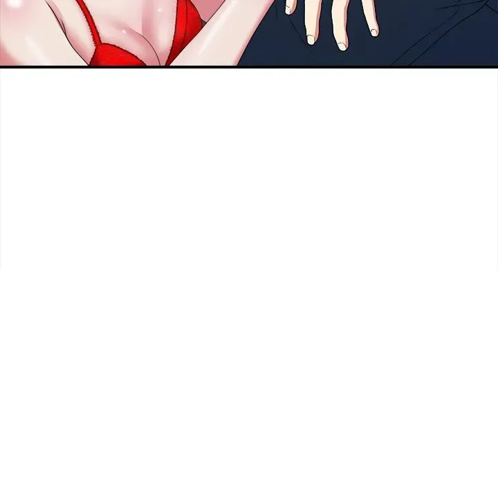 Read The Rookie chapter 9 image 95 on Lezhin