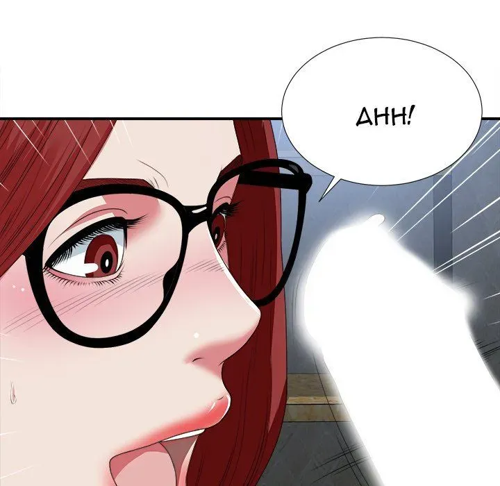 Read The Rookie chapter 9 image 96 on Lezhin