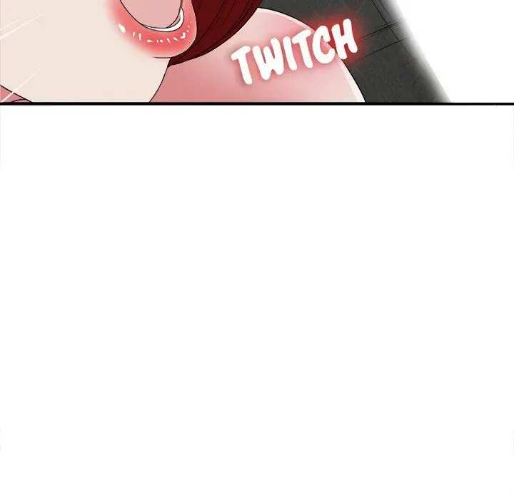 Read The Rookie chapter 9 image 97 on Lezhin