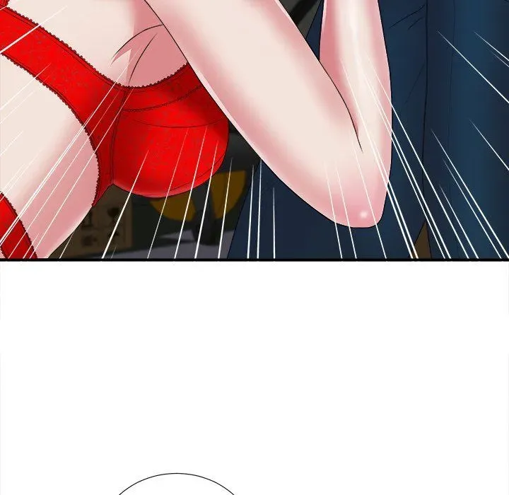 Read The Rookie chapter 9 image 99 on Lezhin