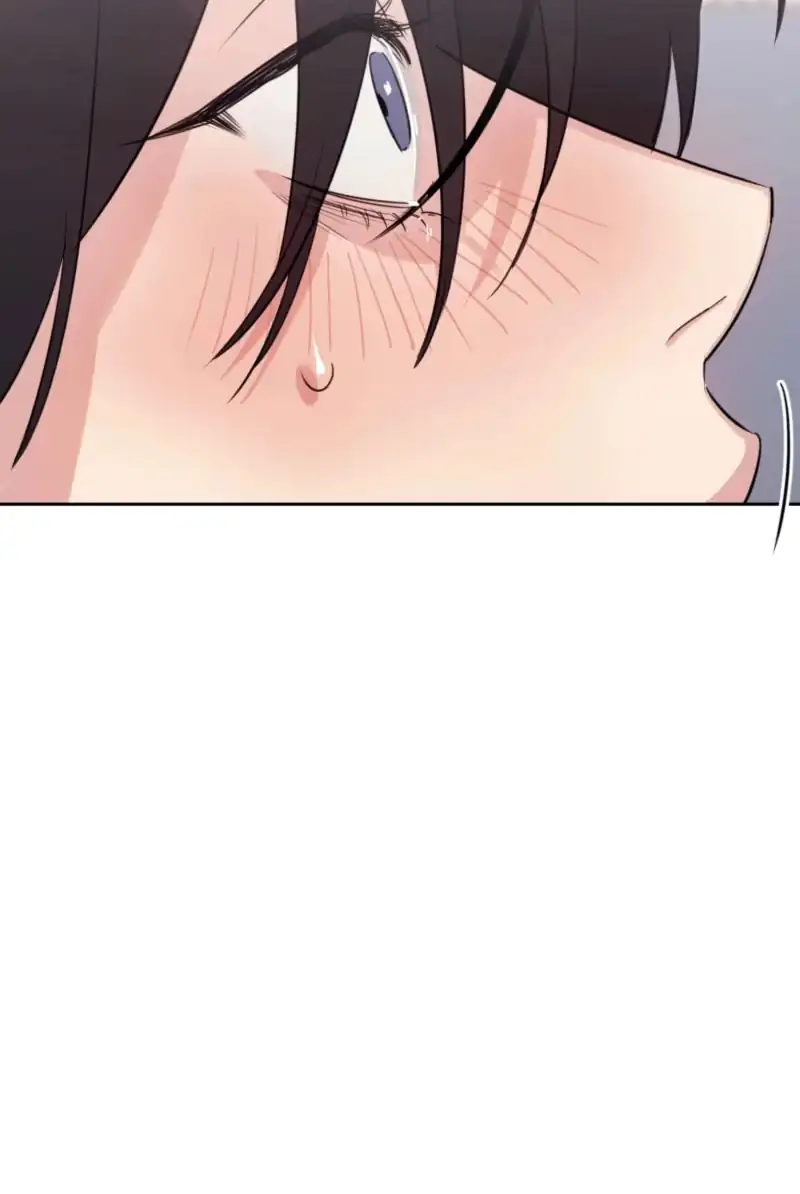 The Roommate Only I Don’t Know Chapter 18 page 13 - 