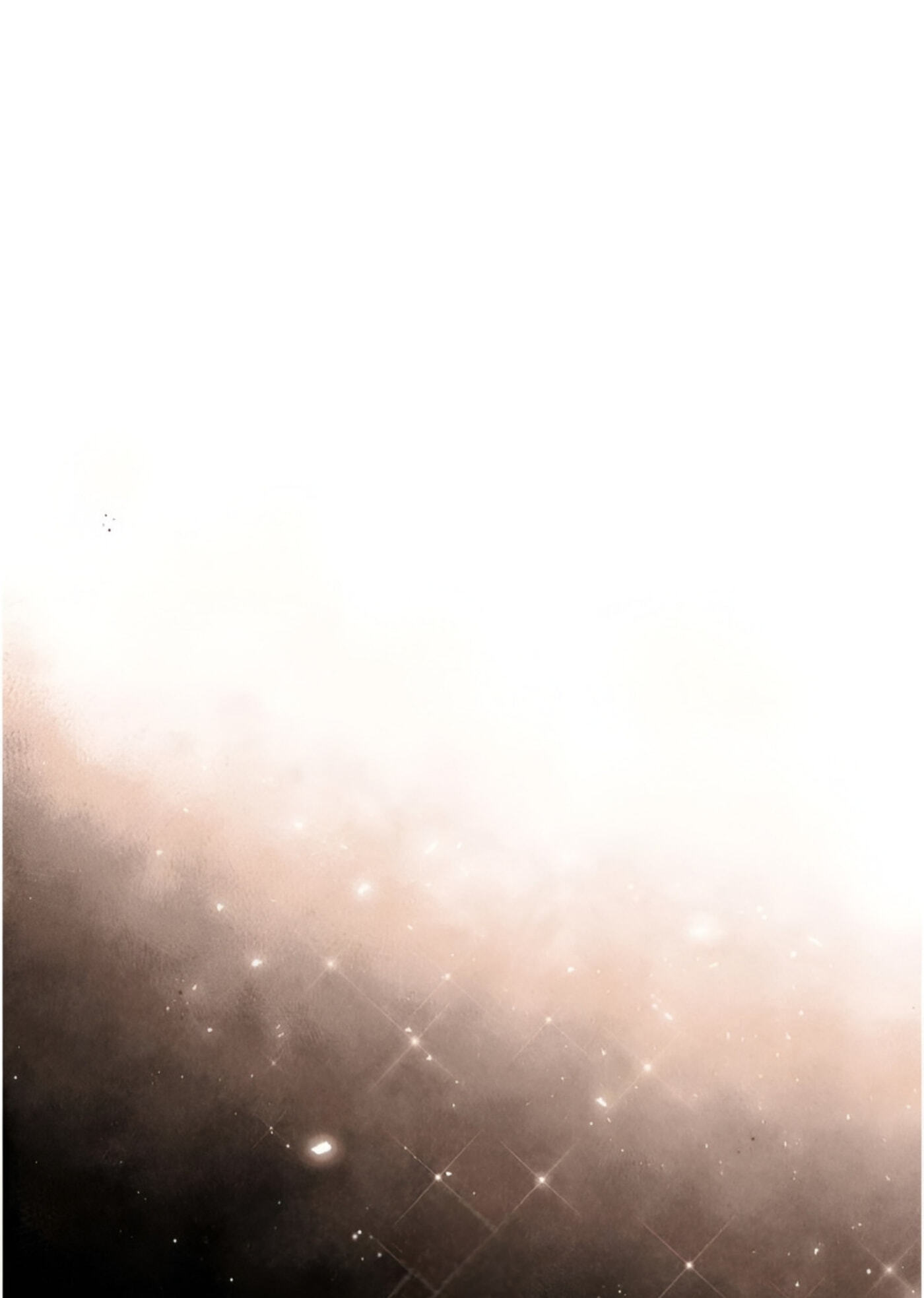 The Royal Bridegroom Chapter 59 page 3 - 
