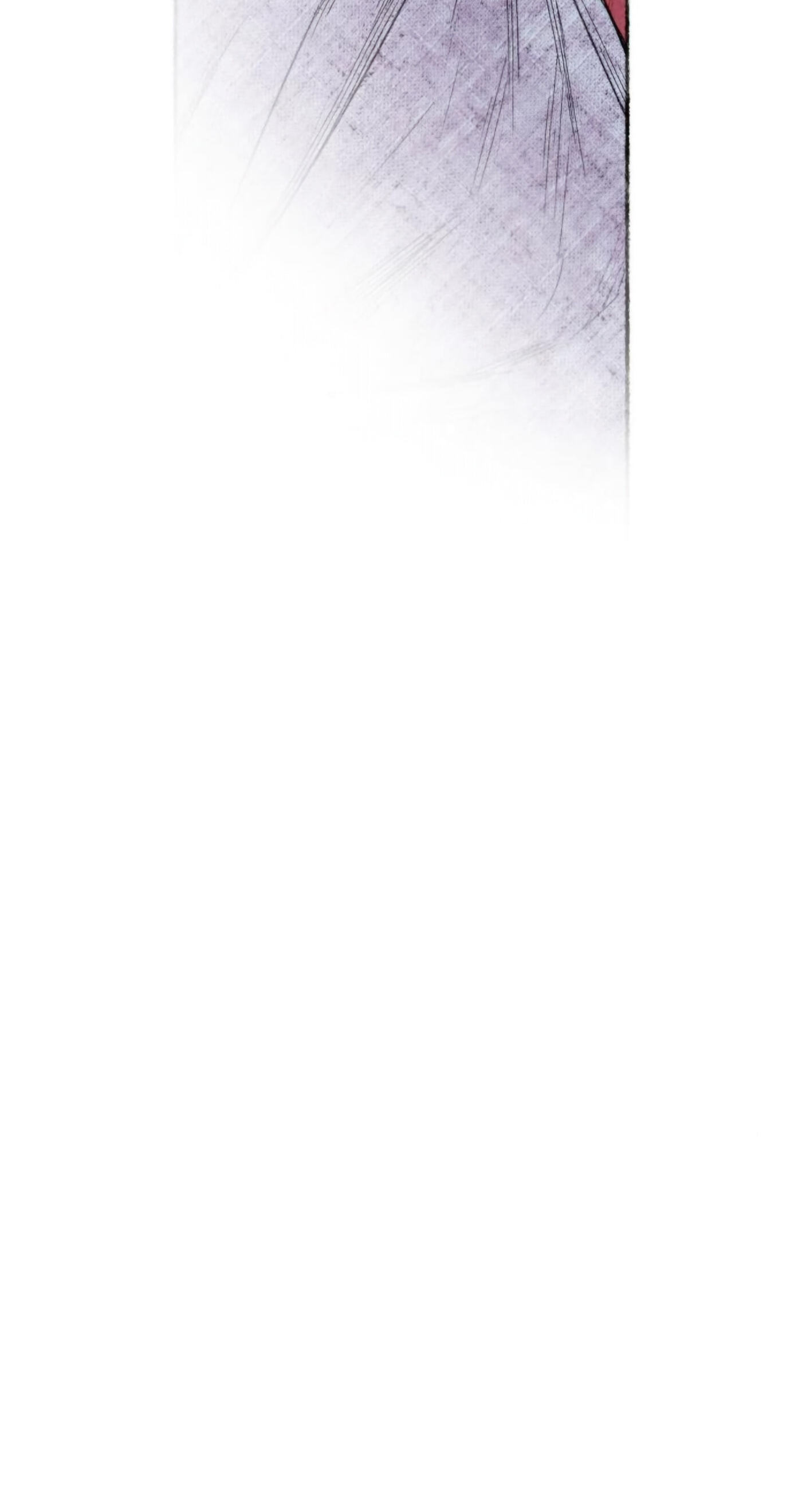 The Royal Bridegroom Chapter 59 page 10 - 